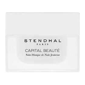 Stendhal Capital Beauté Night Mask 50ml