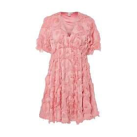 Y.A.S Yaspazylla 2/4 Dress