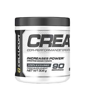 Cellucor Creatine 306g