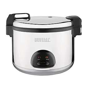 Buffalo CK698 Jumbo 9L