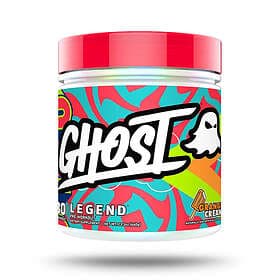 Ghost Legend V4 0,675kg