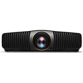 Benq W5850