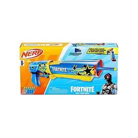NERF Fortnite Half Tone Hero