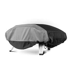 Ooni Koda 2 Pro Pizza Oven Cover