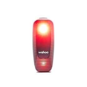 Wahoo TRACKR RADAR