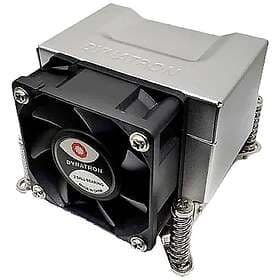 Dynatron Q5