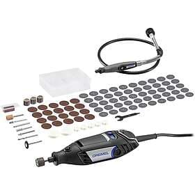 Dremel 3200-1/90 F0133200ja