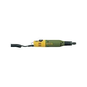 Proxxon 28 500