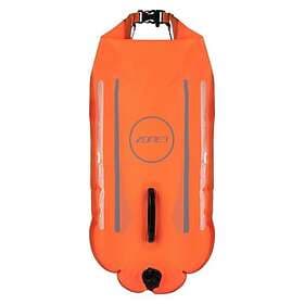 Zone3 Led Lamp 28l