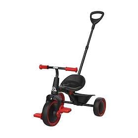 TP Toys 705 Tricycles