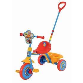 MV Sports Paw Patrol M004588