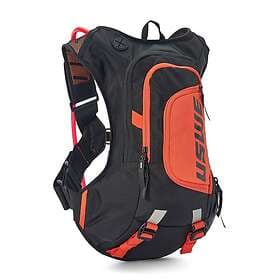 USWE Moto Hydro Dirt Biking 12L