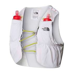 The North Face Summit Run Vest 5l