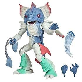 Power Rangers Lightning Collection Mighty Morphin Pirantishead