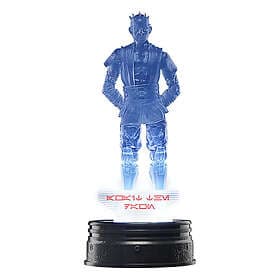 Star Wars Black Series: Holocomm Collection Darth Maul