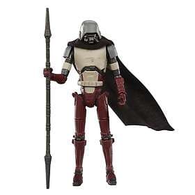 Star Wars Vintage Collection: Ahsoka HK-87 Assassin Droid (Arcana)