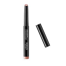 KIKO Milano Long Lasting Eye Shadow Stick
