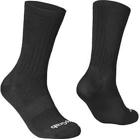GripGrab Faststream Aero
