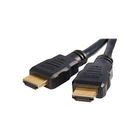 StarTech HDMI - HDMI High Speed 2m