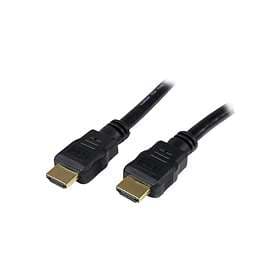 StarTech HDMI - HDMI High Speed 5m