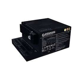 Lian Li Edge Gold 1200W PSU