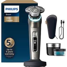 Philips i9000 Prestige XP9203