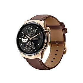 Mibro Smartklocka Pro Lite 3 Rose Gold LITE3