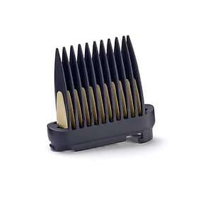 BaByliss Air Wand Pik ACAS6550PIK
