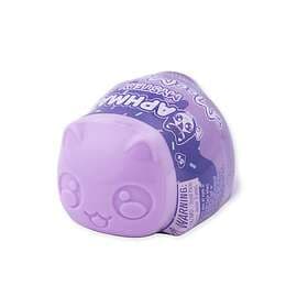 Aphmau Mystery Meemeows Squishy Figures