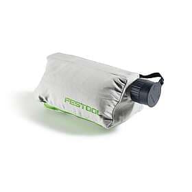Festool Dammpåsar SB-CSC SYS
