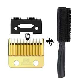 JRL Fade Blade 2020C