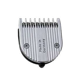 Wahl All-in-One Blade 1854-7041