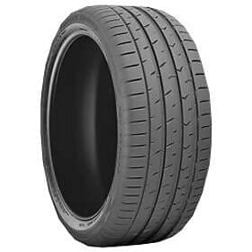 Toyo Proxes Sport 2 285/30 R20 99Y XL
