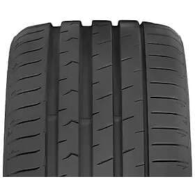 Toyo Proxes Sport 2 285/35 R20 104Y XL