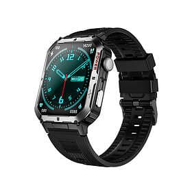 Trevi T-fit 500