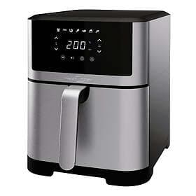 ProfiCook PC-FR 1269 H