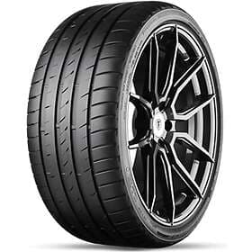 Firestone ROADHAWK 2 195/50 R16 88V