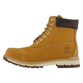 Timberland Radford Mid Lace WP (Men's)