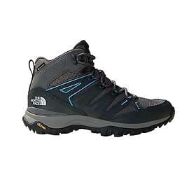 The North Face W Hedgehog Gore-Tex