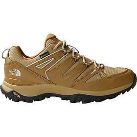 The North Face Hedgehog GTX (Women's)