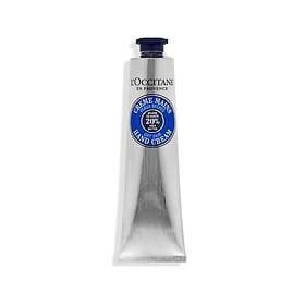 L'Occitane Shea Hand Cream 75ml