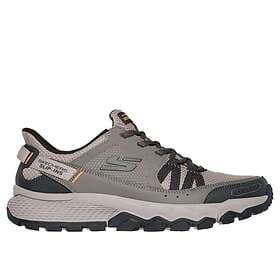 Skechers Dynamite AT Escapar (Men's)