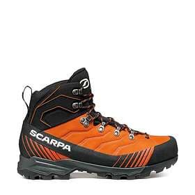Scarpa Ribelle Trek GTX (Men's)