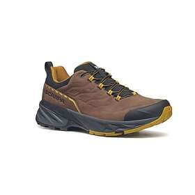 Scarpa Rush 2 Pro GTX (Men's)