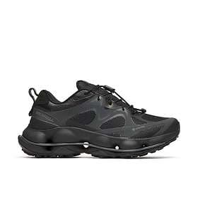 Merrell - SpeedArc Matis GORE-TEX® in Grey