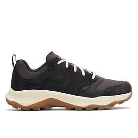 Merrell Men's Tempo SOL Sneaker UK