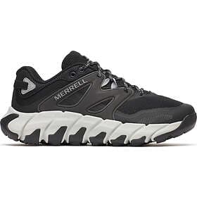 Merrell Women's Maipo Explorer Aerosport Walking & Water Shoe UK
