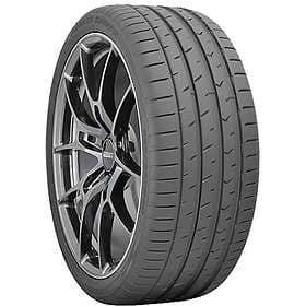 Toyo Proxes Sport 2 285/35 R20 104Y