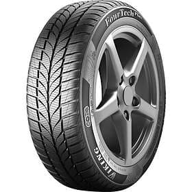 Viking FOURTECH Plus 235/60 R1 8 107W XL