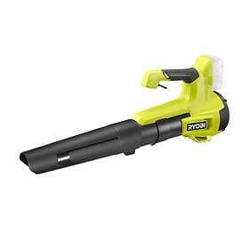Ryobi RY18BLB-0